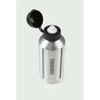 Ferencváros feliratos kulacs - 600 ml
