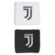 Juventus csuklópánt adidas