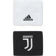 Juventus csuklópánt adidas