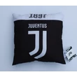 Juventus FC díszpárna 40x40