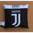 Juventus FC díszpárna 40x40