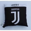 Juventus FC díszpárna 40x40