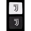 Juventus csuklópánt adidas