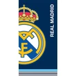 Real Madrid fürdőlepedő, strand törölköző