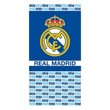 Real Madrid fürdőlepedő, strand törölköző