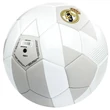 Reál Madrid adidas Futball labda