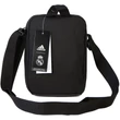 Reál Madrid oldaltáska adidas, DY7718