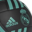 Reál Madrid adidas futball labda