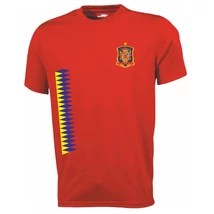 Spanyol mez - FELNŐTT Spanyol mez - FELNŐTT