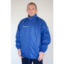 GIVOVA széldzseki - RIAN BASICO