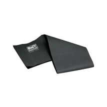 Body Sculpture derékgumi (20cm széles) (fekete)