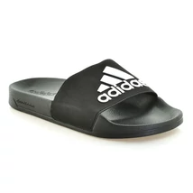 ADIDAS ADILETTE SHOWER FÉRFI PAPUCS