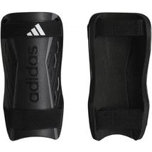 ADIDAS BOKAVÉDŐ NÉLKÜLI SÍPCSONTVÉDŐ HN5614 - JUNIOR M méret ADIDAS BOKAVÉDŐ NÉLKÜLI SÍPCSONTVÉDŐ HN5614 - JUNIOR M méret