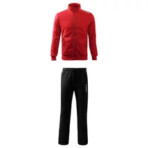 Szabadidőruha együttes - Felnőtt