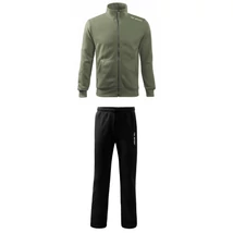 Szabadidőruha együttes - Felnőtt