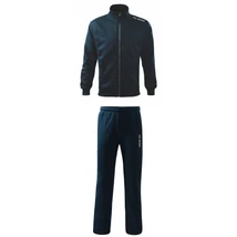 Szabadidőruha együttes - Felnőtt