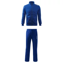 Szabadidőruha együttes - Felnőtt