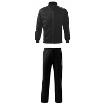 Szabadidőruha együttes - Felnőtt