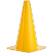 Bója  30 cm-es, zárt tetejű