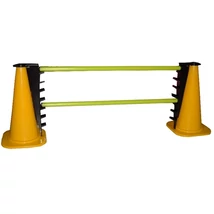 Gátugró bójaszett   /40 cm bója, létra, rúd/ Gátugró bójaszett   /40 cm bója, létra, rúd/
