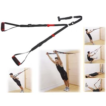 Multigym trainer edzőheveder