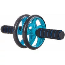 Erősítő kerék, SPRINGOS, kétkerekes