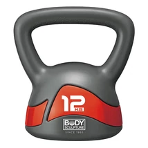 Kettlebell - 12 kg