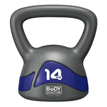 Kettlebell - 14 kg