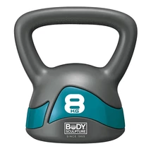 Kettlebell - 8 kg