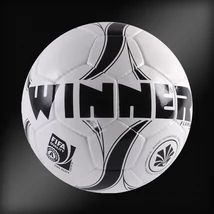 WINNER Flame futball labda