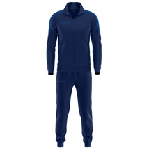 Givova szabadidőruha S - 4XL méretben - Revolution, TR033