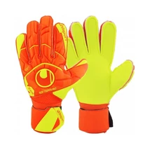 Kapuskesztyű, UHLSPORT  Kapuskesztyű, UHLSPORT