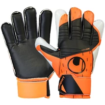 Kapuskesztyű, UHLSPORT Starter Resist Kapuskesztyű, UHLSPORT Starter Resist