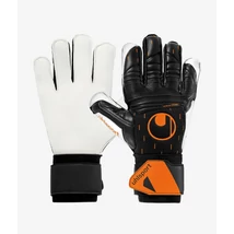 Kapuskesztyű, UHLSPORT Speed Contact Starter Soft - 9-es méret Kapuskesztyű, UHLSPORT Speed Contact Starter Soft - 9-es méret