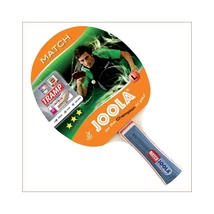 Pingpong ütő Joola Match