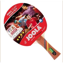 Pingpong ütő Joola Team Master
