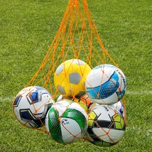 Labdatartó háló 10 db-os 