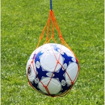 Labdatartó háló 1 db-os