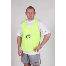 Megkülönböztető mez UV SÁRGA Megkülönböztető mez UV SÁRGA