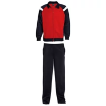 Gyerek szabadidőruha