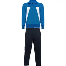 Gyerek szabadidőruha