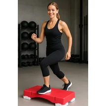 SVELTUS_Steppad 38x78 cm x 14 cm / 19 cm