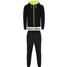 Szabadidő alsó + pulóver