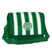 FTC oldaltáska nagy