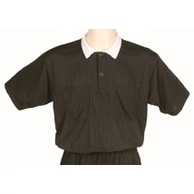 Játékvezetői mez-hosszúujjú