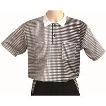 Játékvezetői mez-hosszúujjú