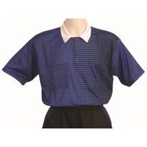 Játékvezetői mez-hosszúujjú