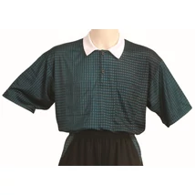 Játékvezetői mez-hosszúujjú