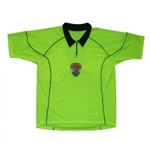 Játékvezetői mez-hosszúujjú