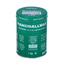 Trimona kézilabda wax 1 kg Trimona kézilabda wax 1 kg